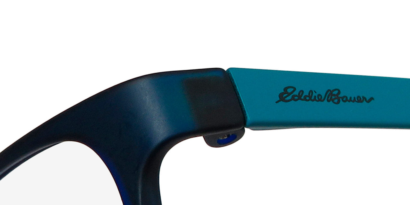 Eddie Bauer 32200 Eyeglasses