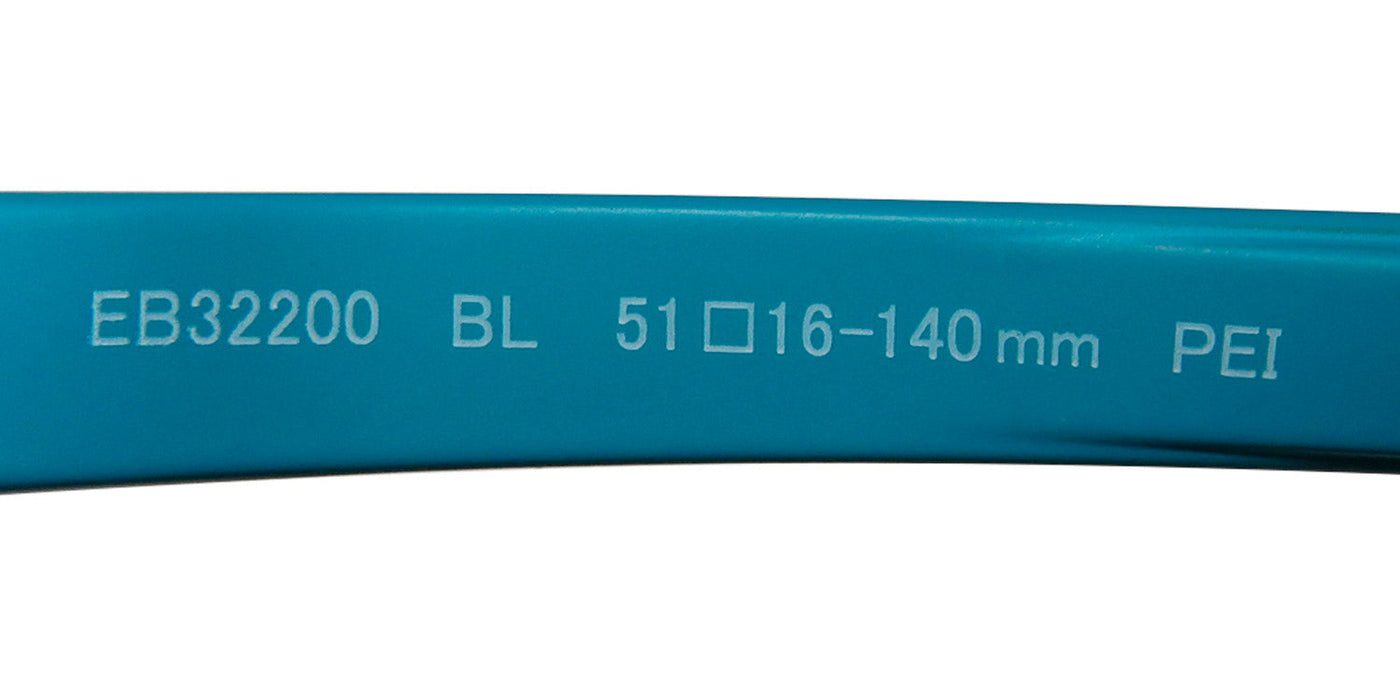 Eddie Bauer 32200 Eyeglasses