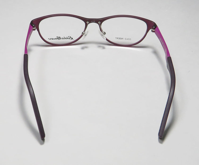 Eddie Bauer 32200 Eyeglasses