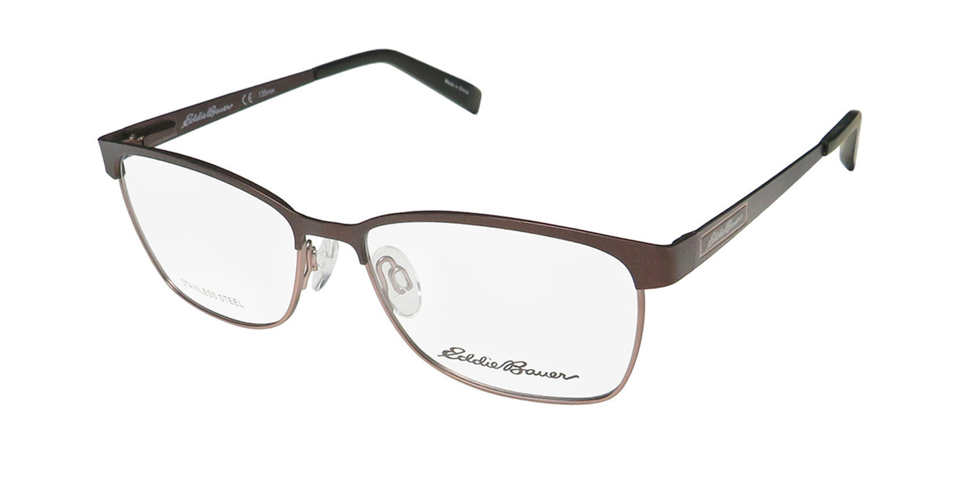Eddie Bauer 32204 Eyeglasses