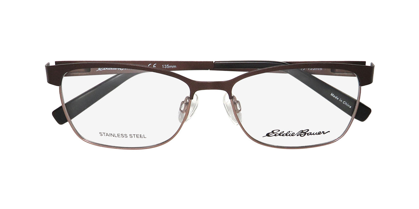 Eddie Bauer 32204 Eyeglasses