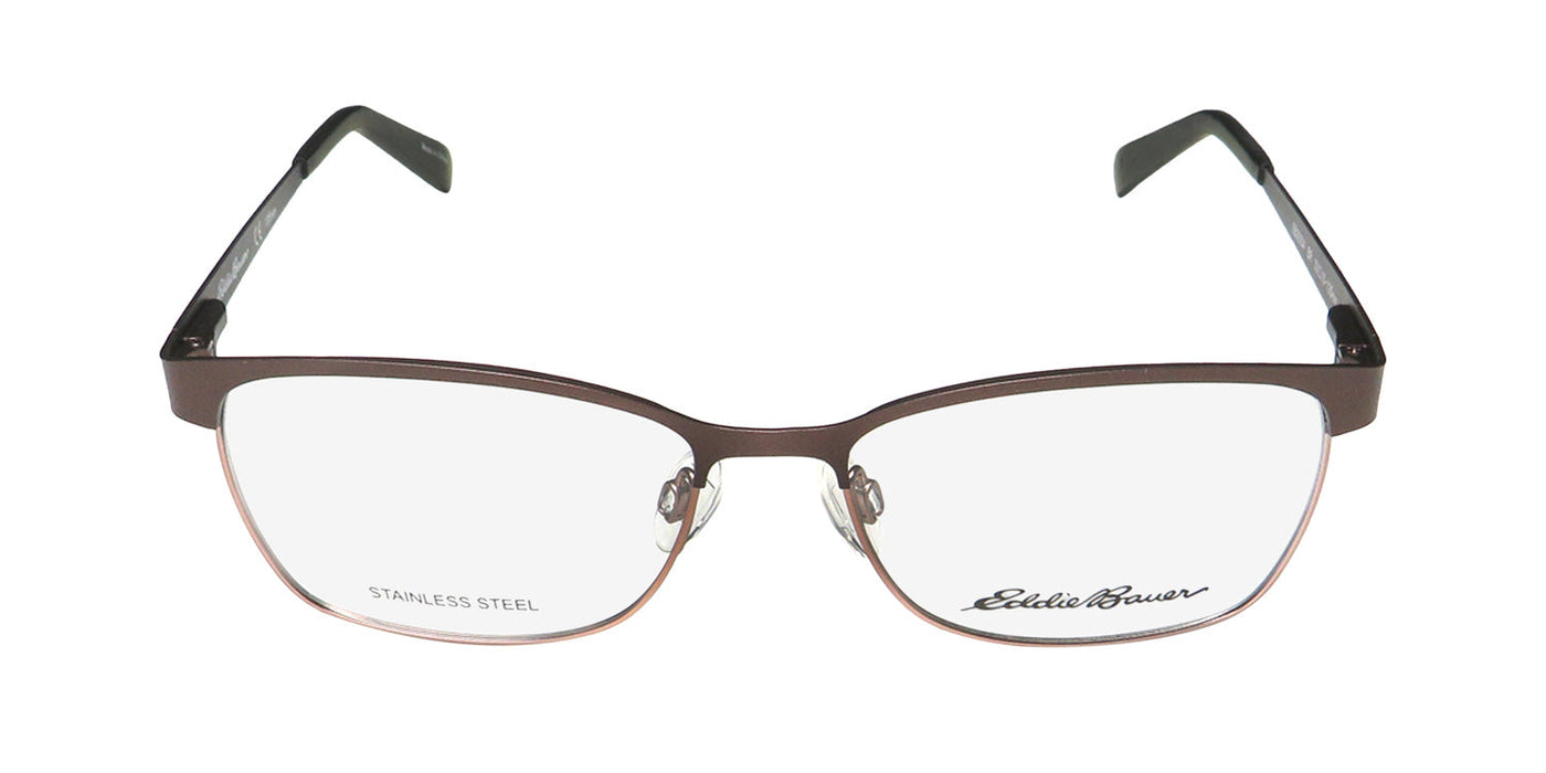 Eddie Bauer 32204 Eyeglasses