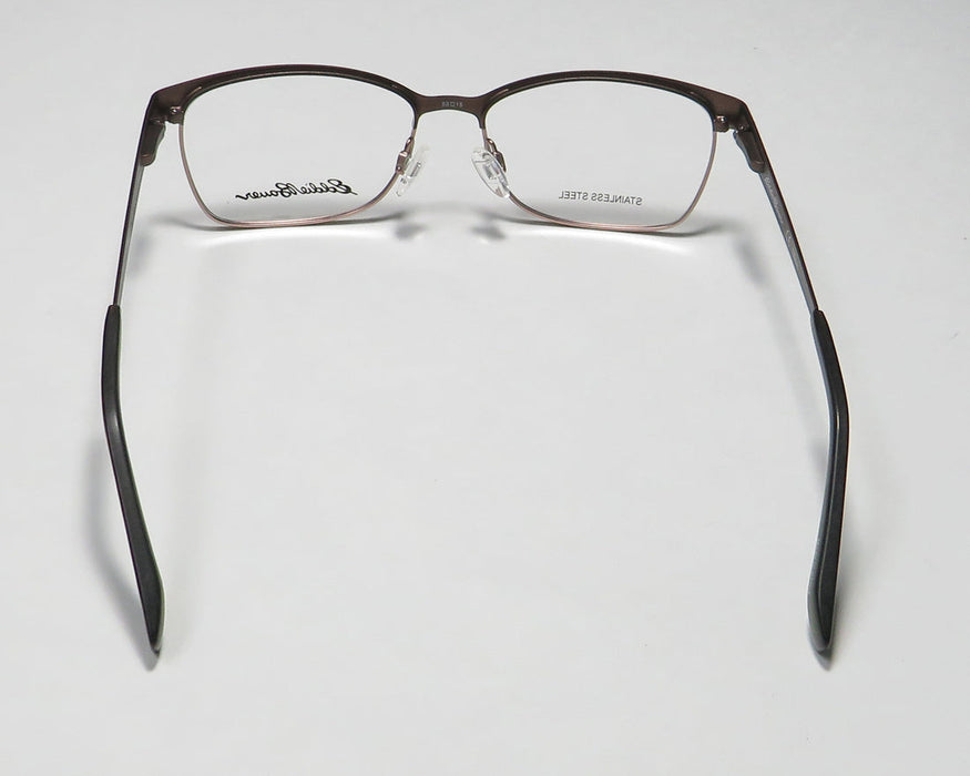 Eddie Bauer 32204 Eyeglasses