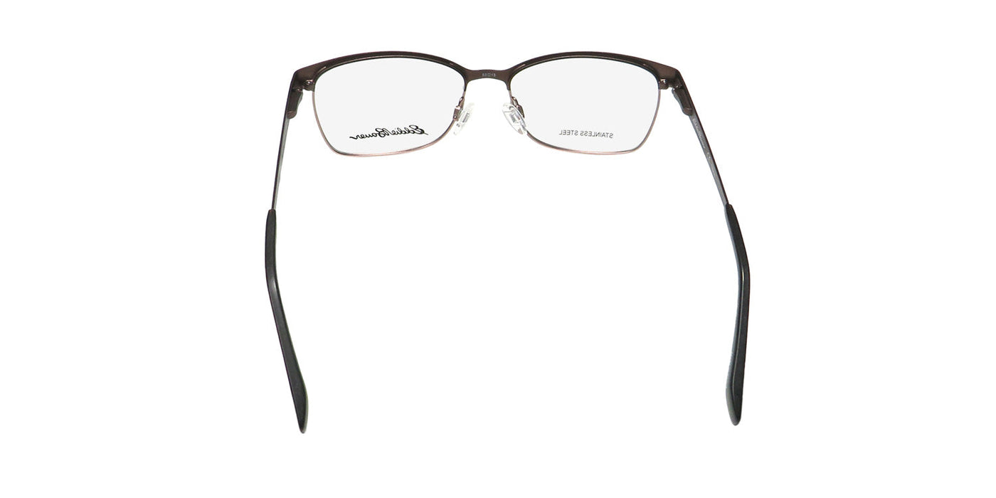 Eddie Bauer 32204 Eyeglasses