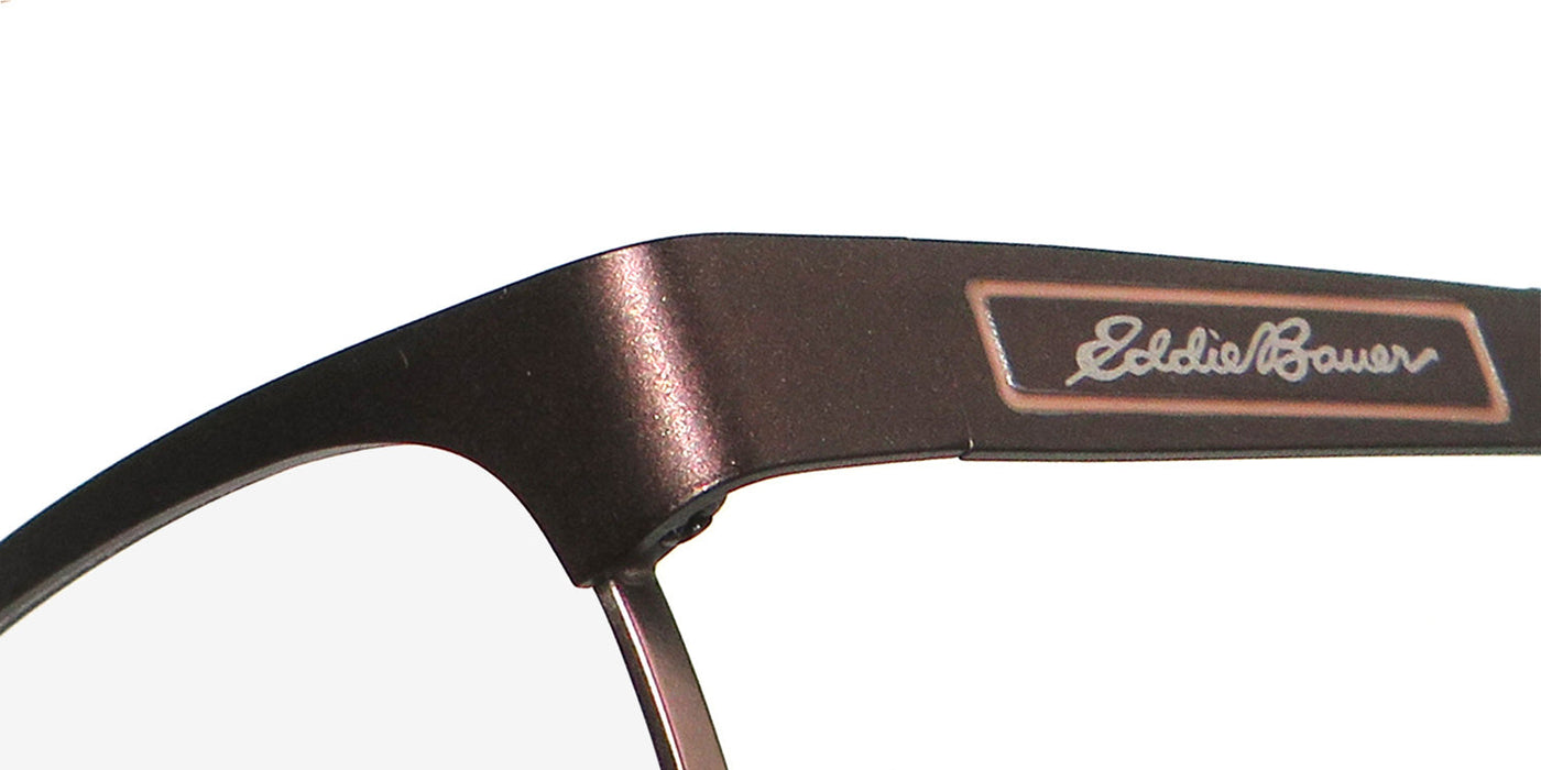 Eddie Bauer 32204 Eyeglasses