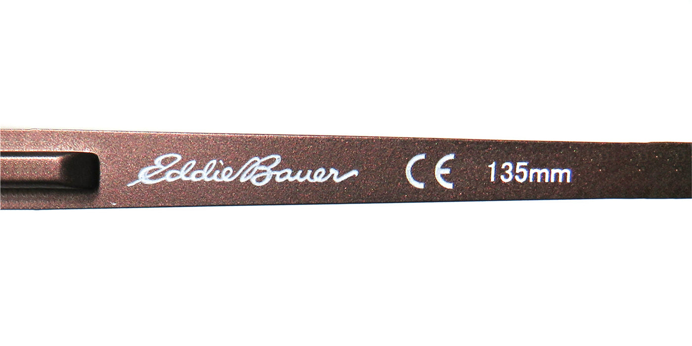 Eddie Bauer 32204 Eyeglasses