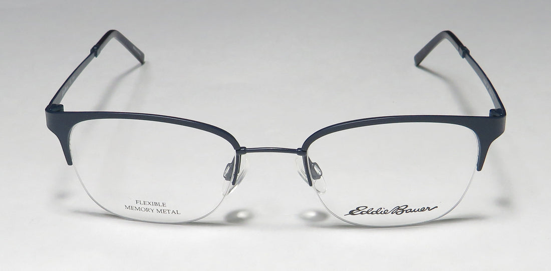 Eddie Bauer 32005 Eyeglasses