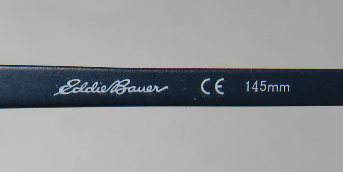 Eddie Bauer 32005 Eyeglasses
