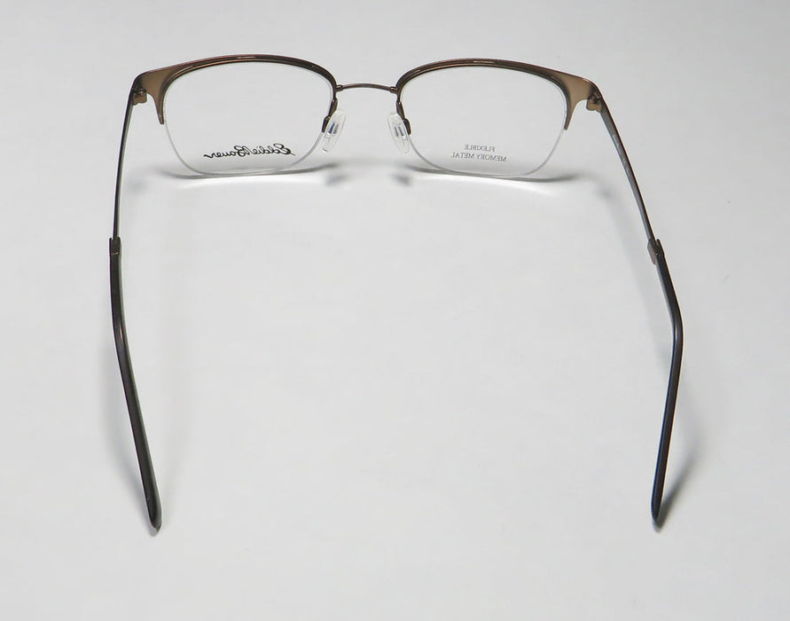 Eddie Bauer 32005 Eyeglasses
