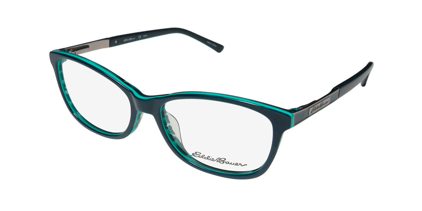 Eddie Bauer 32209 Eyeglasses
