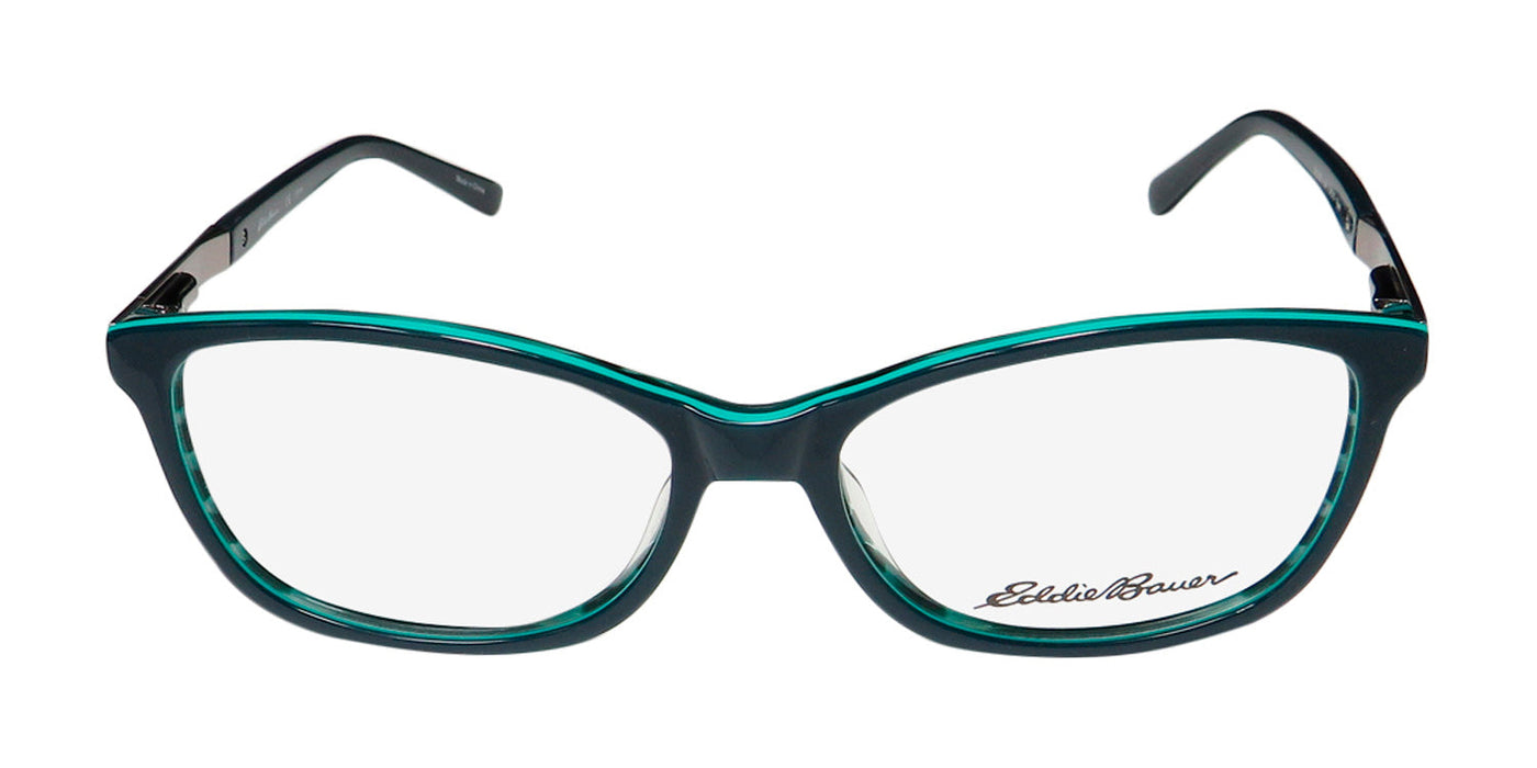 Eddie Bauer 32209 Eyeglasses