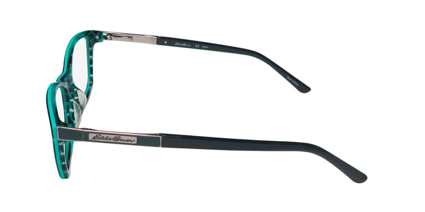 Eddie Bauer 32209 Eyeglasses