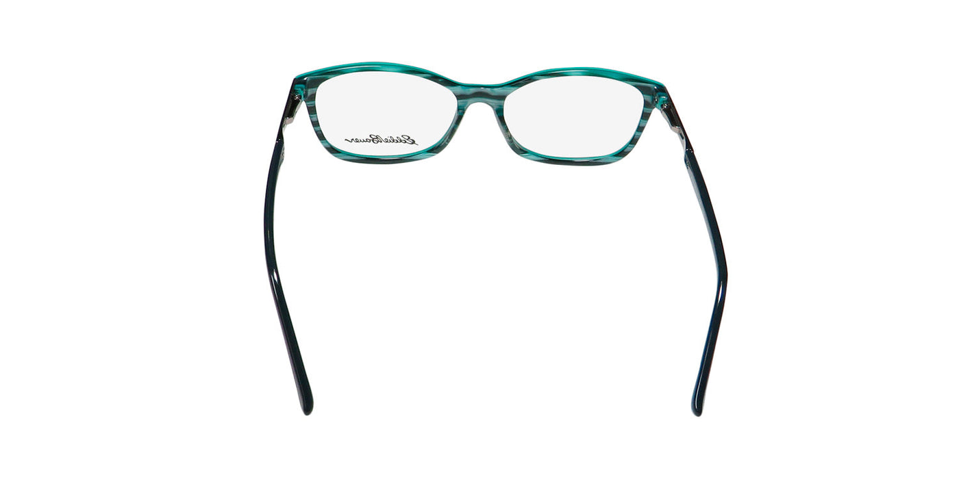 Eddie Bauer 32209 Eyeglasses