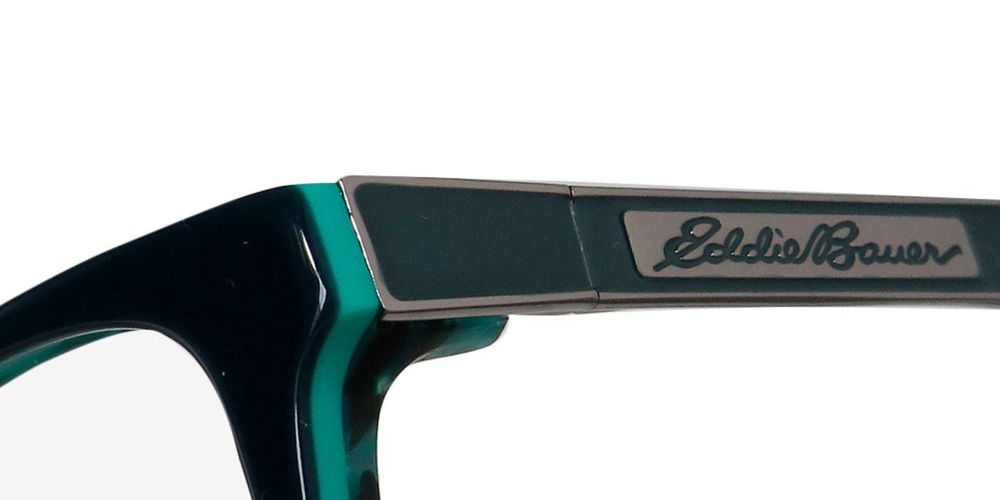 Eddie Bauer 32209 Eyeglasses