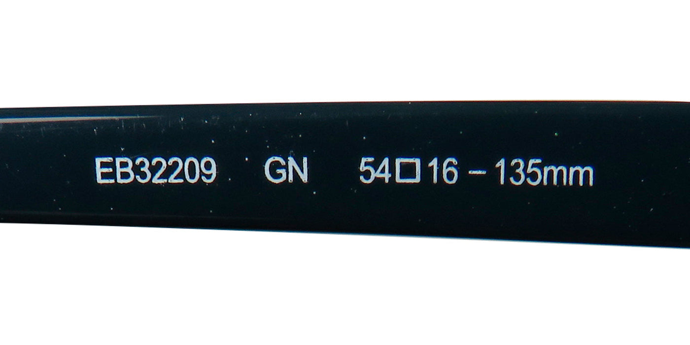 Eddie Bauer 32209 Eyeglasses