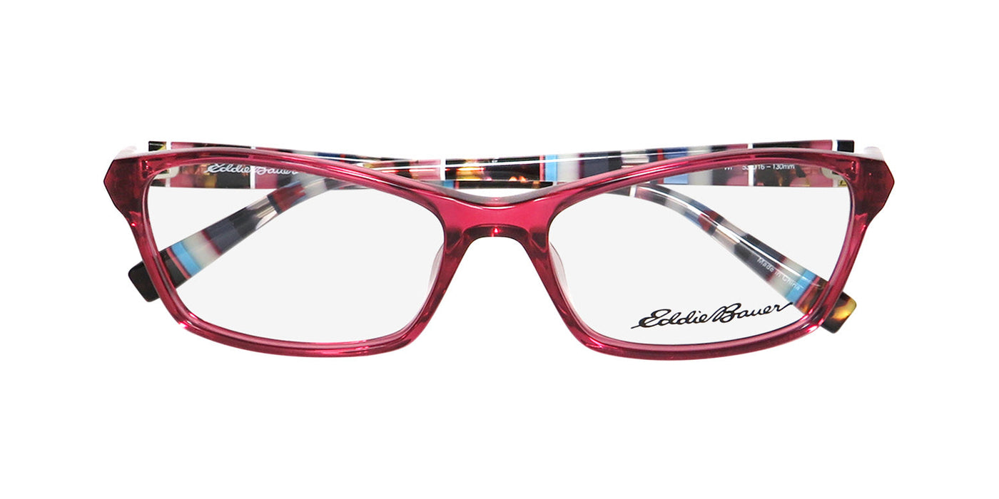 Eddie Bauer 32215 Eyeglasses