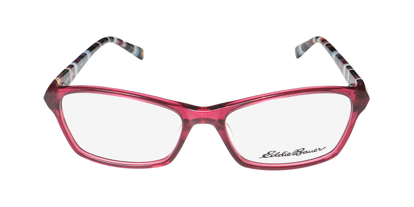 Eddie Bauer 32215 Eyeglasses
