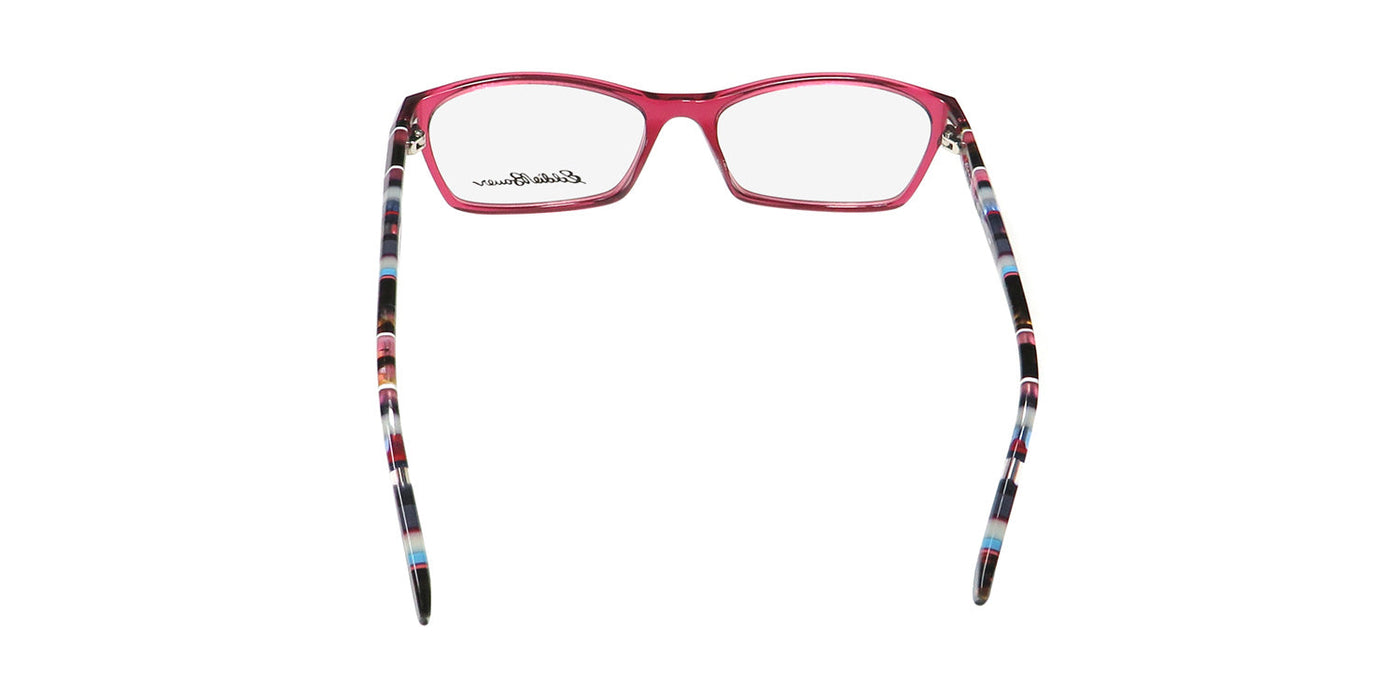 Eddie Bauer 32215 Eyeglasses