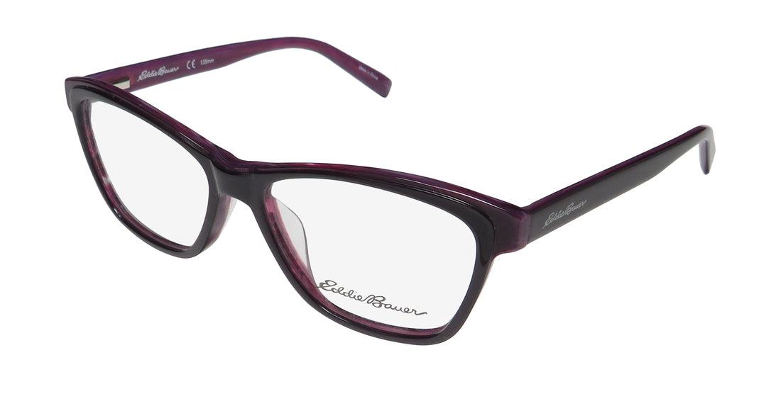 Eddie Bauer 32211 Eyeglasses