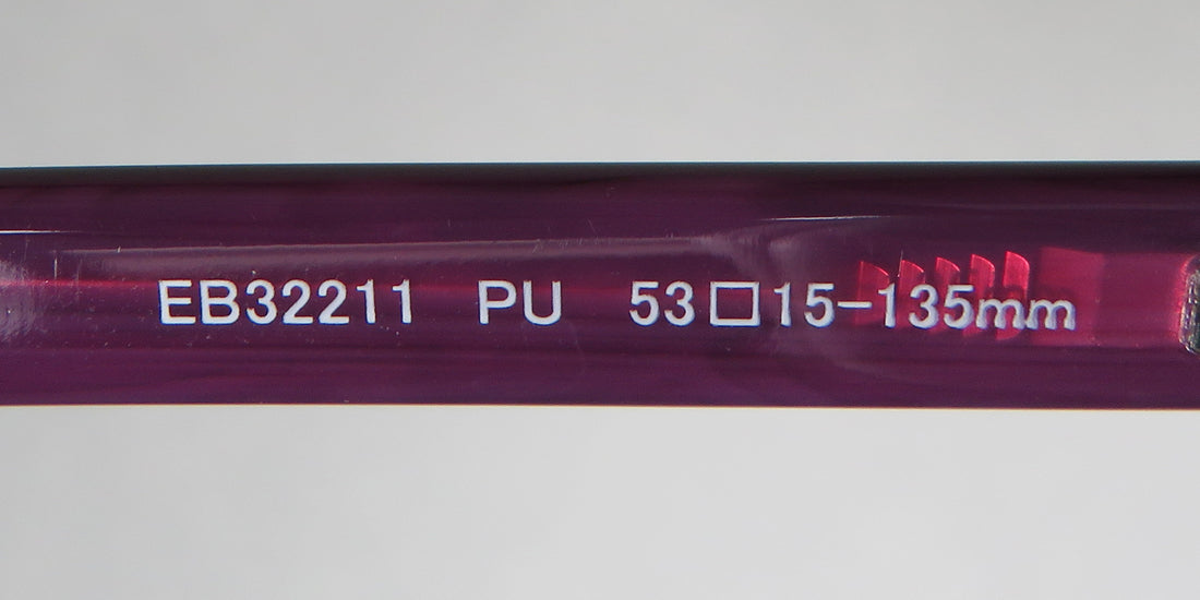 Eddie Bauer 32211 Eyeglasses