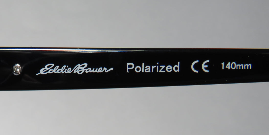 Eddie Bauer 32606p Sunglasses