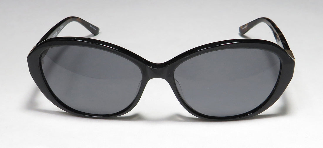 Eddie Bauer 32803p Sunglasses