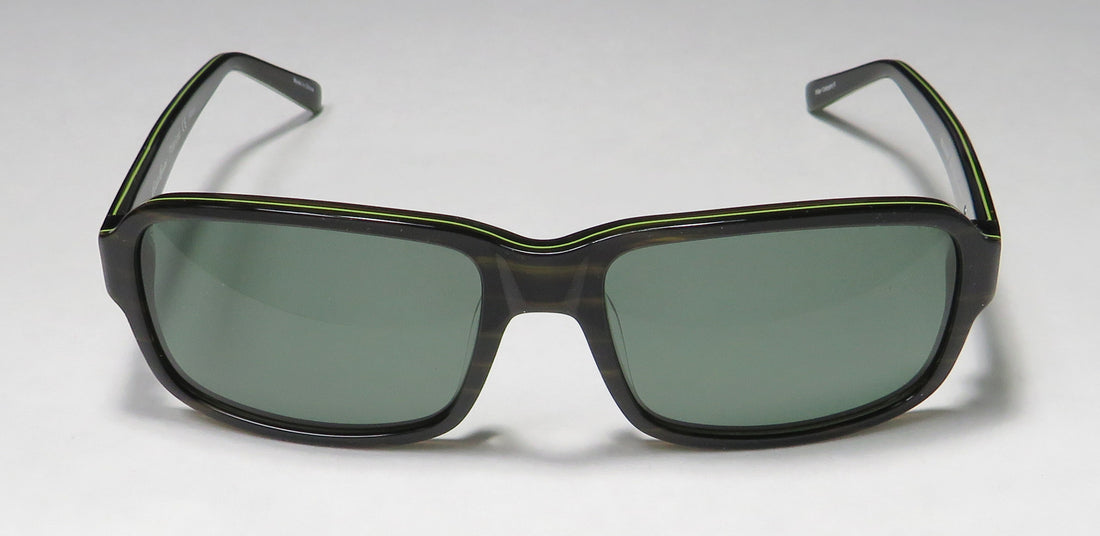 Eddie Bauer 32606p Sunglasses