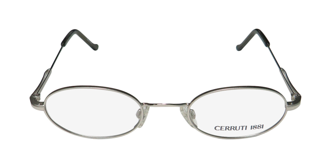 Cerruti 1881 C1230 Eyeglasses