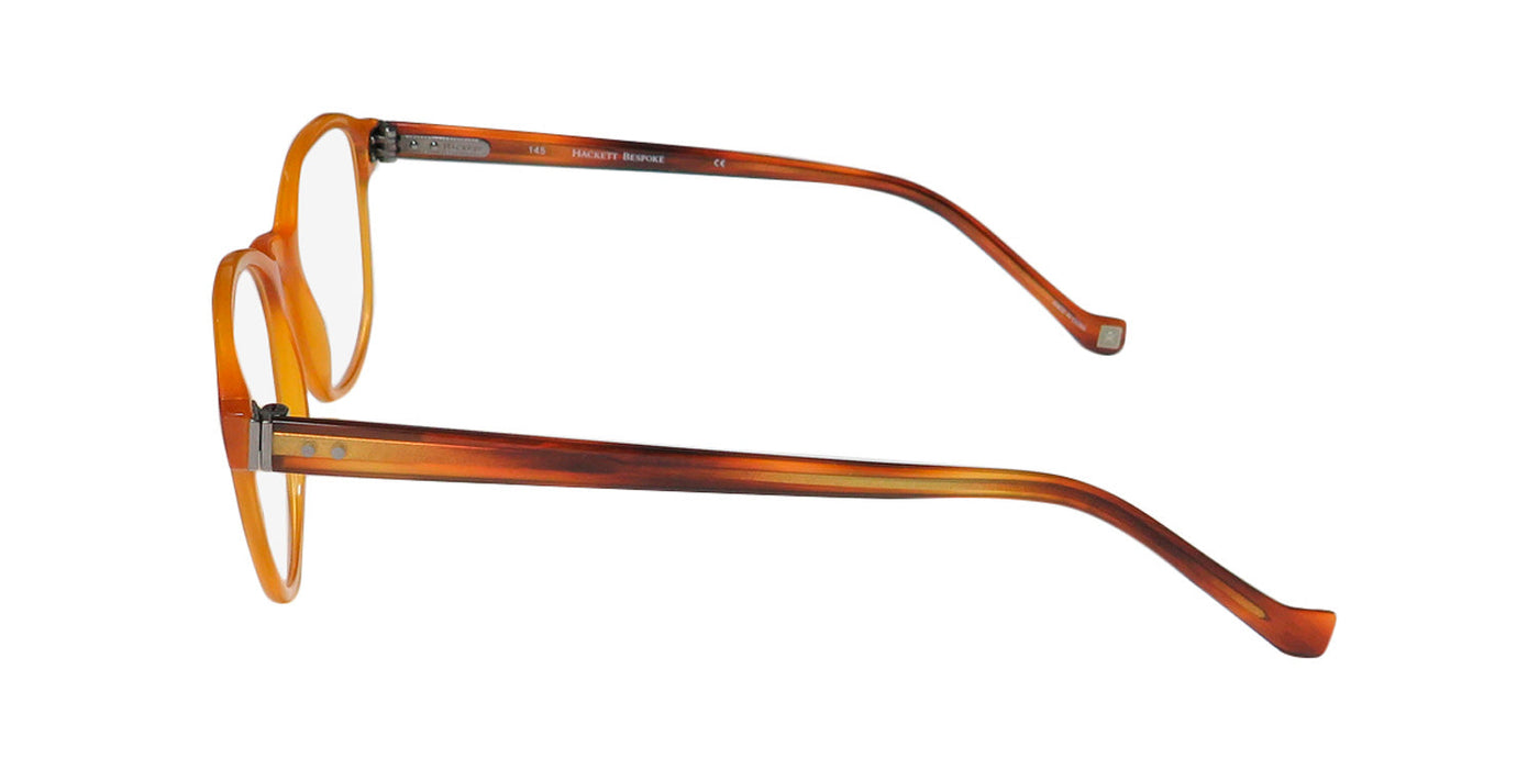 Hackett Bespoke Heb 206 Eyeglasses