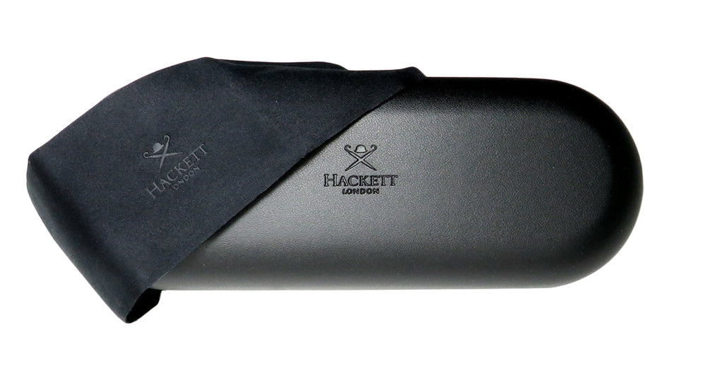 Hackett Bespoke Heb 173 Eyeglasses