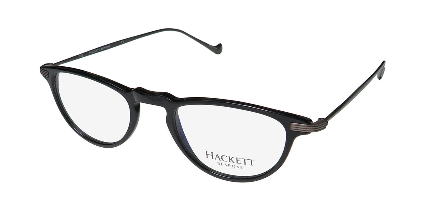 Hackett Bespoke Heb 219 Eyeglasses