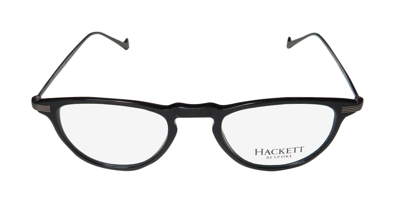 Hackett Bespoke Heb 219 Eyeglasses