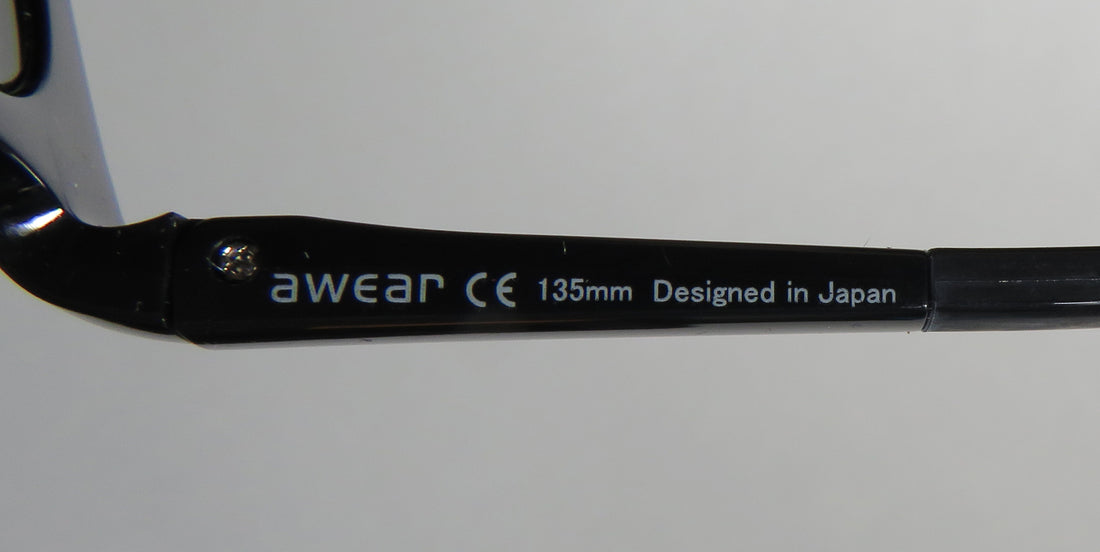 Charmant Awear 3716 Sunglasses