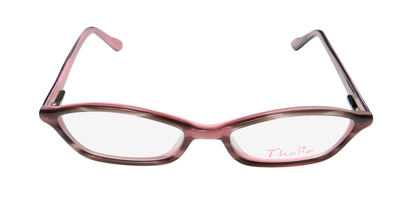 Thalia Leya Eyeglasses