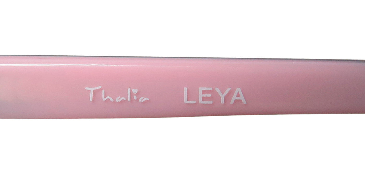 Thalia Leya Eyeglasses