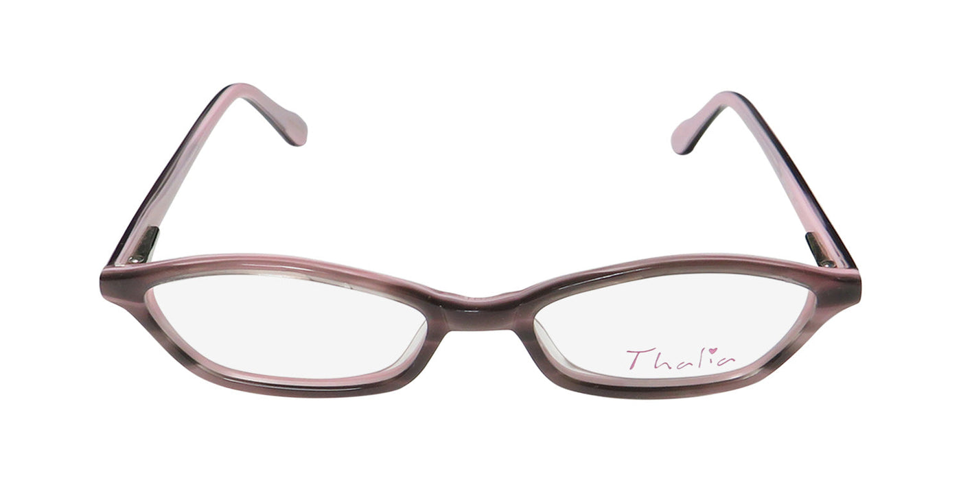 Thalia Leya Eyeglasses