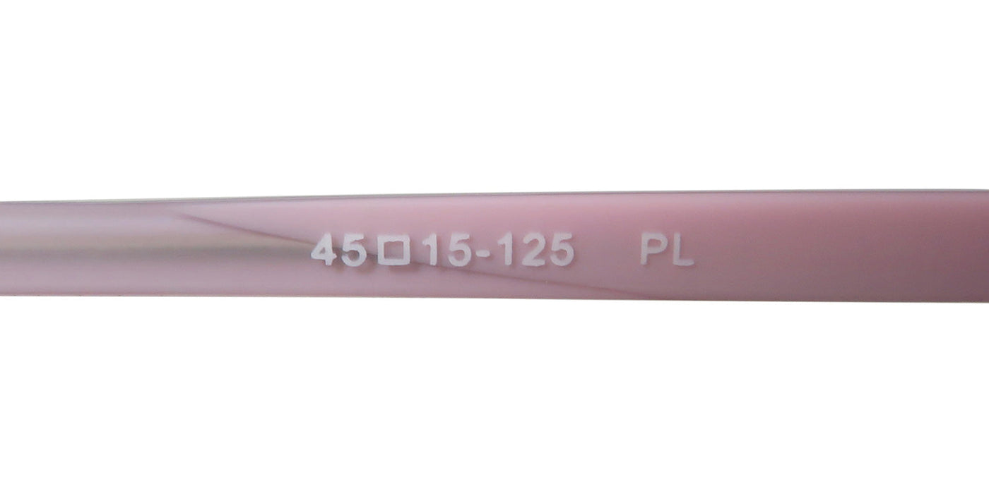 Thalia Leya Eyeglasses