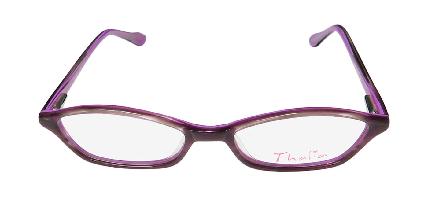 Thalia Leya Eyeglasses