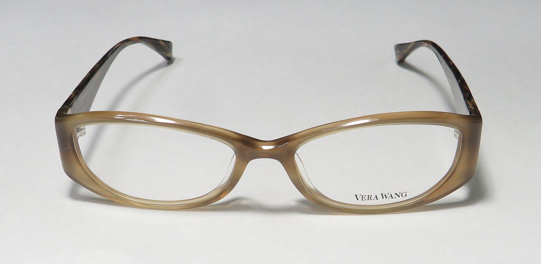 Vera Wang V160 Eyeglasses