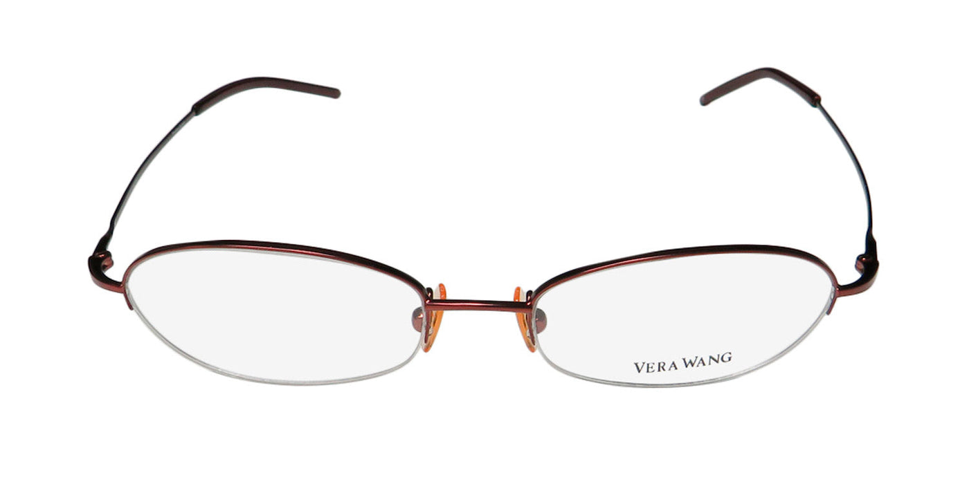 Vera Wang V32 Eyeglasses