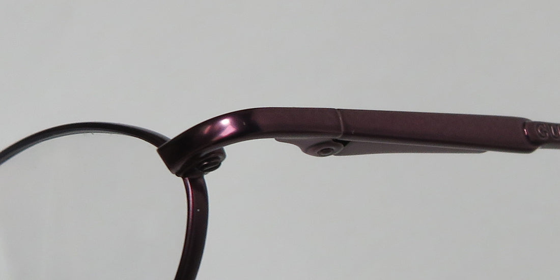 Guess 1285 Eyeglasses