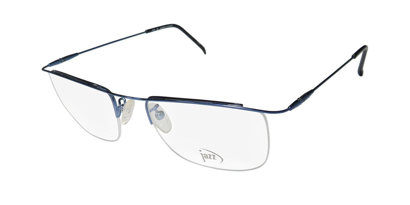 Jazz 158 Eyeglasses