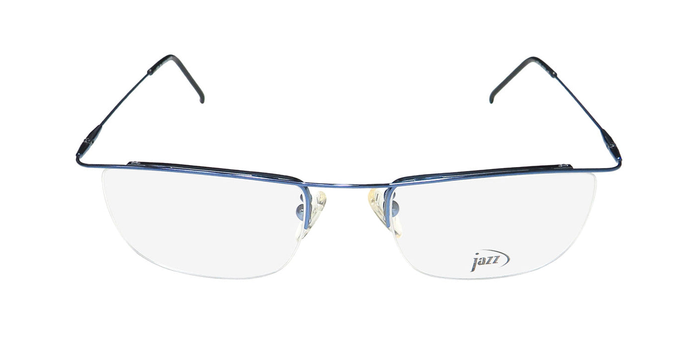 Jazz 158 Eyeglasses