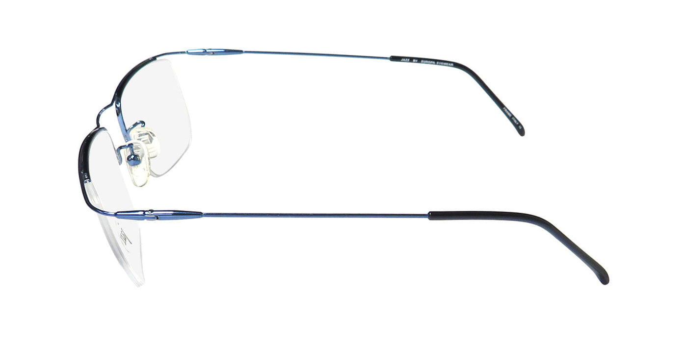 Jazz 158 Eyeglasses