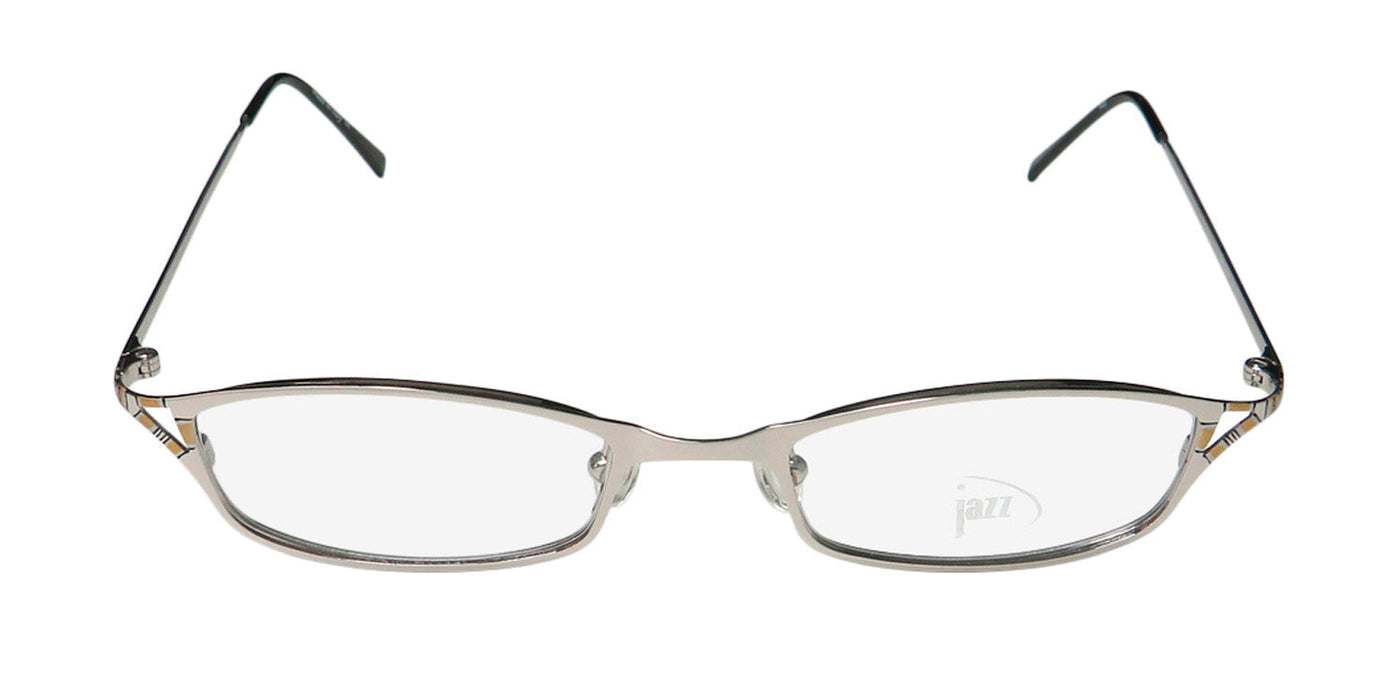 Jazz 154 Eyeglasses