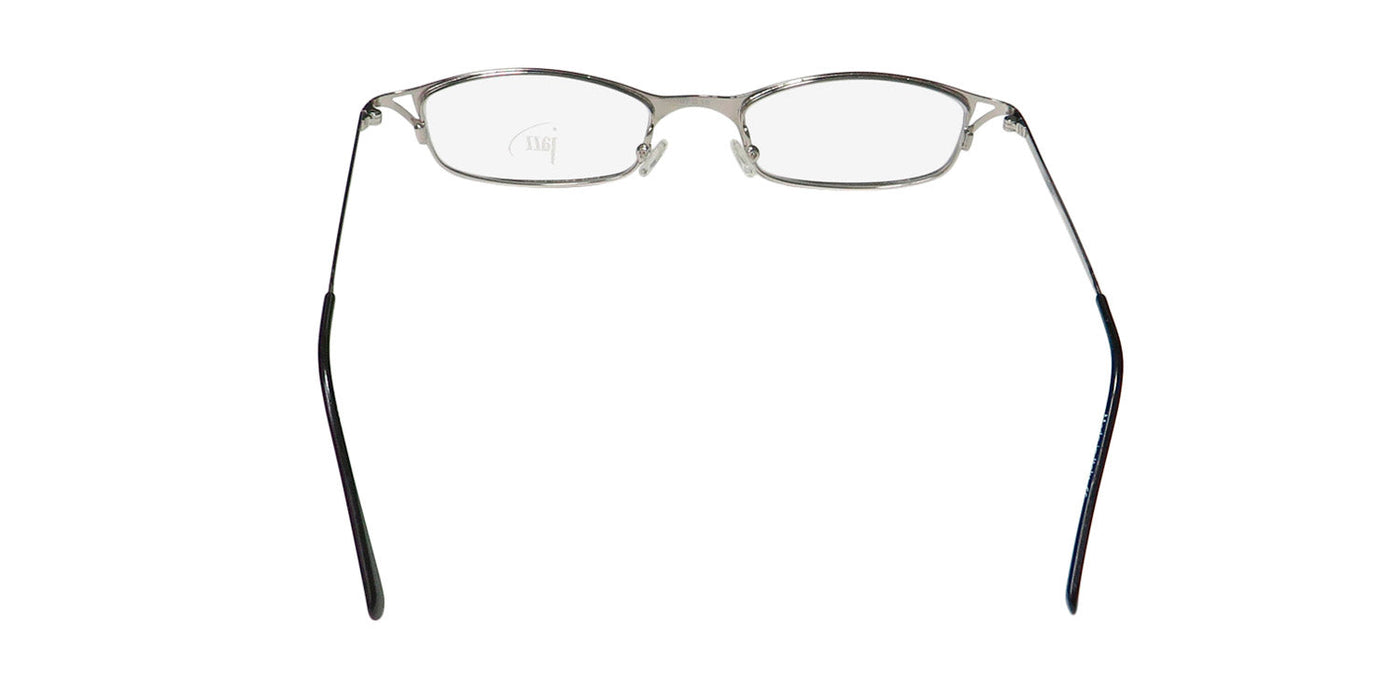 Jazz 154 Eyeglasses