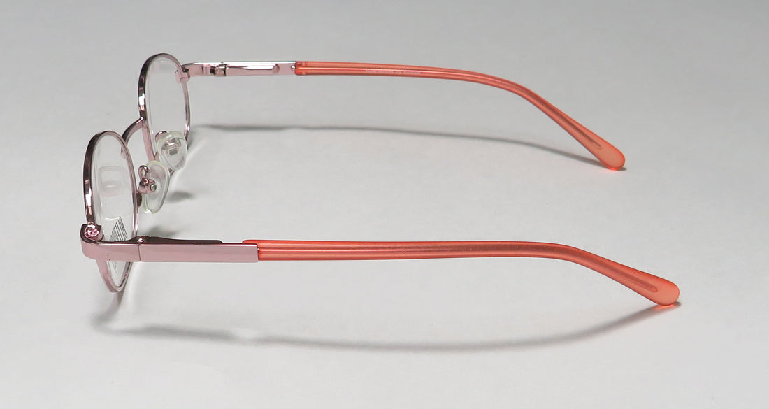 Alternatives Alt-05 Eyeglasses