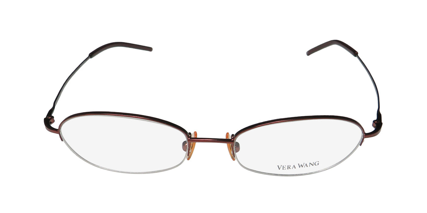 Vera Wang V32 Eyeglasses