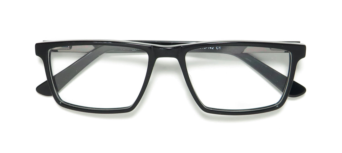 Santini D Mavaldi 60073 Eyeglasses