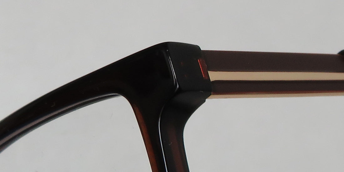 Santini D Mavaldi 60073 Eyeglasses